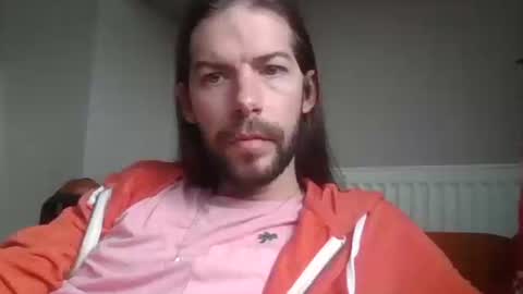 bobbysinger2009 online show from February 11, 2026, 12:54 pm