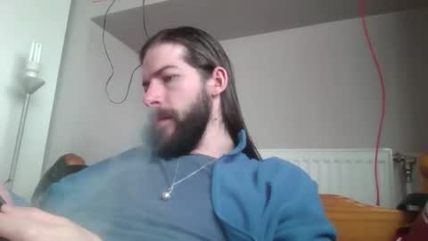 bobbysinger2009 online show from March 26, 2026, 3:06 pm