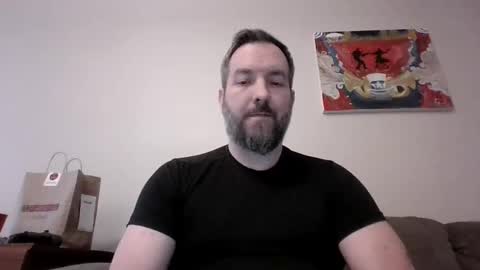 Bobchmw online show from February 24, 2025, 10:14 pm