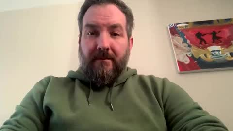 Bobchmw online show from March 1, 2025, 9:26 pm