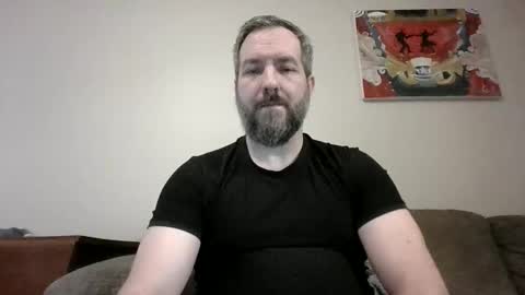 Bobchmw online show from March 5, 2025, 7:27 pm