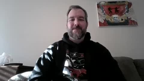 Bobchmw online show from September 20, 2025, 1:12 pm