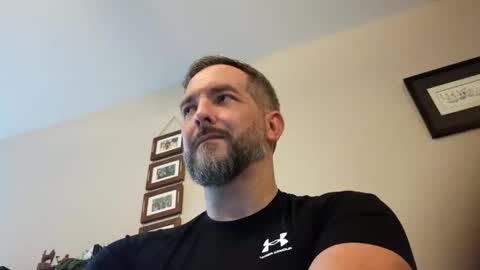 Bobchmw online show from May 22, 2026, 12:55 pm