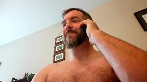 Bobchmw online show from May 26, 2026, 2:57 pm