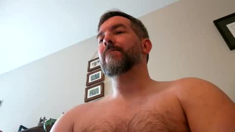 Bobchmw online show from May 29, 2026, 1:20 pm