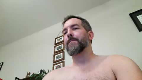 Bobchmw online show from June 3, 2026, 3:42 am