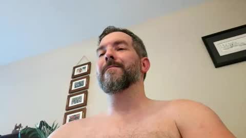 Bobchmw online show from June 4, 2026, 8:04 pm