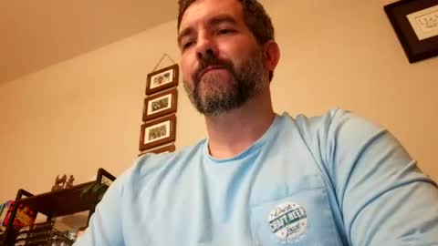 Bobchmw online show from July 21, 2026, 2:14 am
