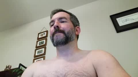 Bobchmw online show from July 24, 2026, 5:05 am