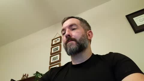 Bobchmw online show from August 7, 2026, 1:07 am