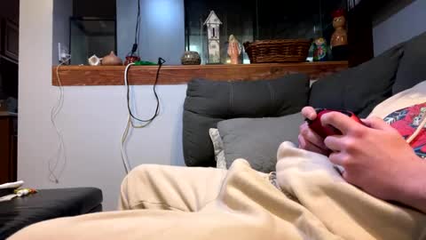 Snapshot of bobfish663 chatting on April 12, 2026, 4:34 pm bobfish663 online show from April 12, 2026, 4:34 pm