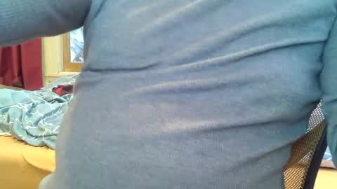 Snapshot of bobjojoh2 chatting on December 2, 2025, 12:49 am bobjojoh2 online show from December 2, 2025, 12:49 am