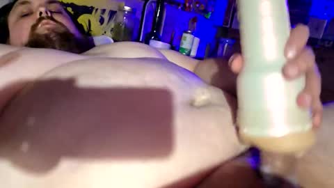 Snapshot of boblovesboobs69420b chatting on March 27, 2026, 6:08 am boblovesboobs69420b online show from March 27, 2026, 6:08 am