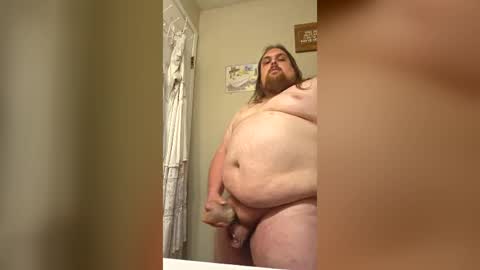 boblovesboobs69420b online show from June 16, 2026, 7:55 am
