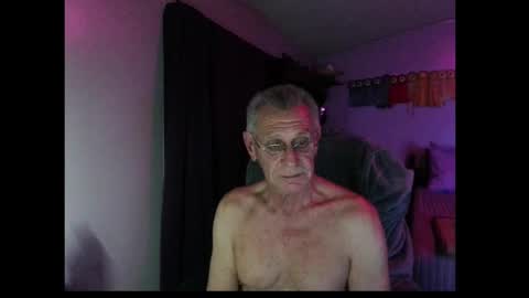 Bo online show from January 23, 2025, 1:41 am