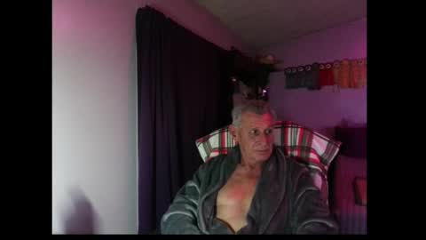 Bo online show from February 1, 2025, 2:37 am