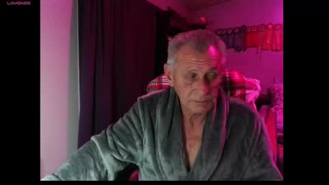 Bo online show from March 4, 2025, 12:50 am