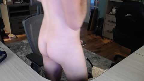 JoeGuyCO online show from December 20, 2024, 11:05 pm