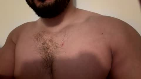 bobwhite889 online show from November 14, 2025, 2:54 am