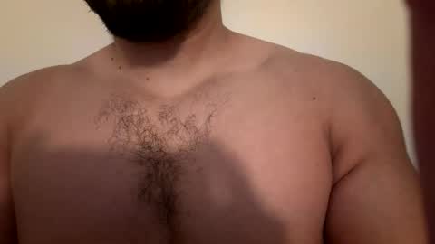 bobwhite889 online show from February 2, 2026, 6:17 pm