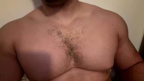 bobwhite889 online show from February 15, 2026, 2:52 am