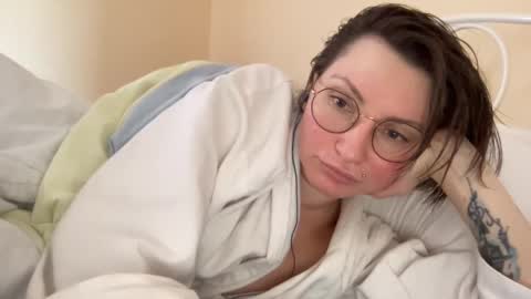   Tips prfr 11-55-111 tok online show from January 30, 2025, 11:22 am