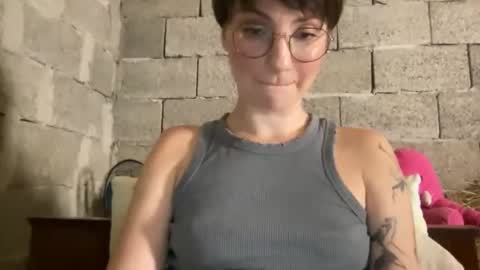   Tips prfr 11-55-111 tok online show from September 21, 2025, 9:05 pm