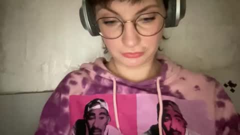 Snapshot of bobwig4 chatting on February 5, 2026, 12:04 am Tips prfr 11-55-111 tok online show from February 5, 2026, 12:04 am