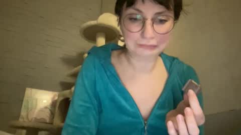 Snapshot of bobwig4 chatting on February 6, 2026, 11:52 pm Tips prfr 11-55-111 tok online show from February 6, 2026, 11:52 pm