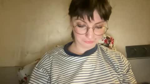 Snapshot of bobwig4 chatting on February 14, 2026, 12:07 am Tips prfr 11-55-111 tok online show from February 14, 2026, 12:07 am