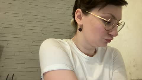 Snapshot of bobwig4 chatting on March 2, 2026, 4:36 am Tips prfr 11-55-111 tok online show from March 2, 2026, 4:36 am