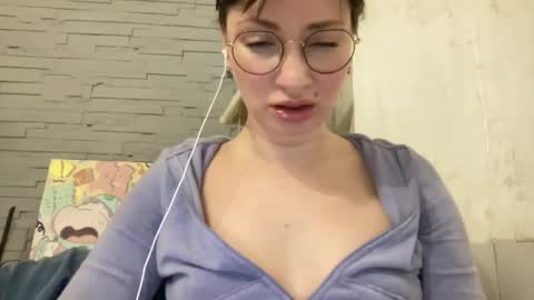   Tips prfr 11-55-111 tok online show from March 7, 2026, 9:45 pm