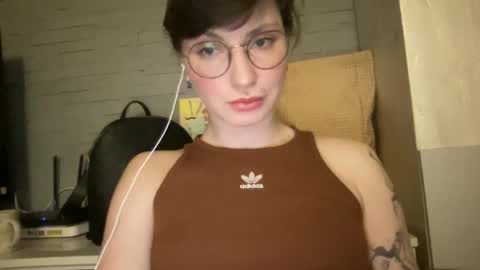   Tips prfr 11-55-111 tok online show from March 30, 2026, 11:17 pm