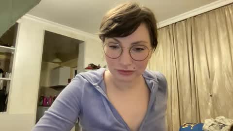   Tips prfr 11-55-111 tok online show from April 2, 2026, 9:34 pm