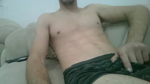 Snapshot of bobynike2024 chatting on December 22, 2024, 11:09 pm boby online show from December 22, 2024, 11:09 pm