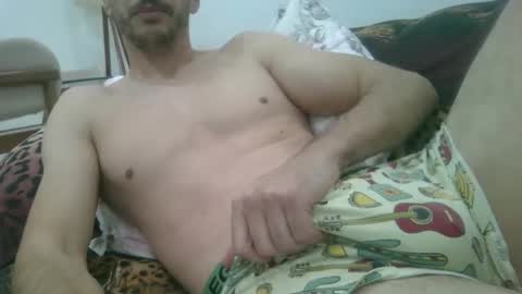 Snapshot of bobynike2024 chatting on November 27, 2025, 10:34 pm boby online show from November 27, 2025, 10:34 pm