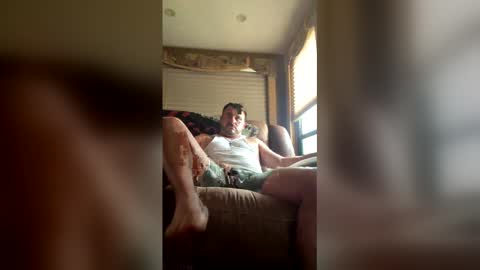 bobz33188klt online show from April 2, 2026, 6:27 pm