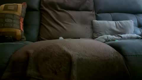 boca34345 online show from April 14, 2026, 9:54 pm