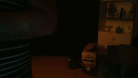 boca34345 online show from July 12, 2026, 1:07 am