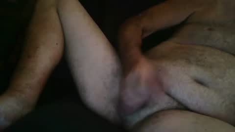 boca34345 online show from July 18, 2026, 3:00 am