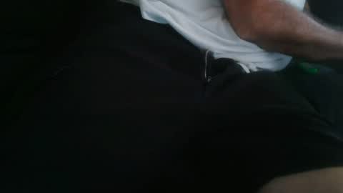 boca34345 online show from July 24, 2026, 11:03 pm