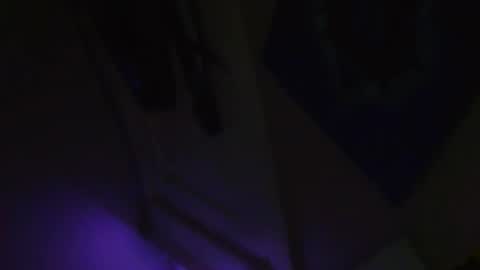 Beau and joe step bros hanging out online show from November 19, 2025, 9:20 am