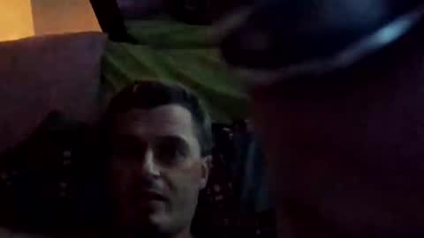 bodenick500 online show from November 21, 2025, 9:41 am