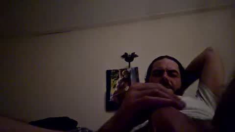 Snapshot of bodesee39 chatting on June 26, 2026, 1:32 am bodesee39 online show from June 26, 2026, 1:32 am