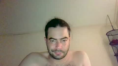 Snapshot of bodesee39 chatting on July 24, 2026, 8:29 pm bodesee39 online show from July 24, 2026, 8:29 pm