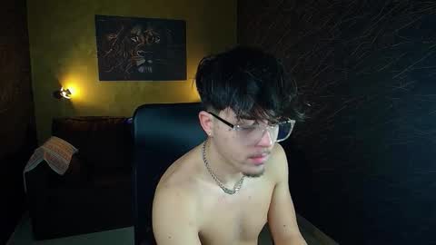 BodhiHayes online show from March 1, 2026, 10:06 am