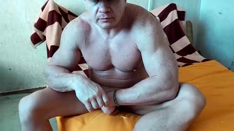 BODI online show from January 4, 2025, 12:05 pm