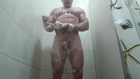 BODI online show from October 17, 2025, 8:55 pm