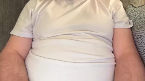 bodofdad online show from February 8, 2026, 5:44 am