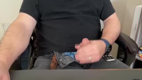 bodofdad online show from February 11, 2026, 4:45 pm